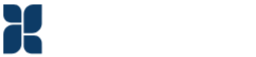 logo-image